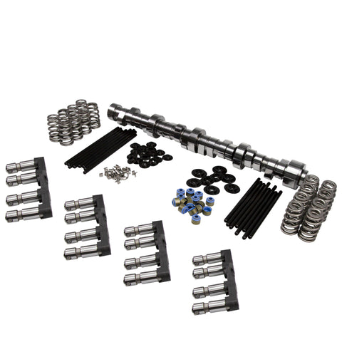 COMP Cams Turbo HRT Stage 1 Master Camshaft Kit Dodge 5.7/6.1 HEMI 2003+ - MK112-330-11