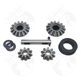 Yukon Gear Standard Open Spider Gear Kit For 96 and Older 8.25in Chrysler w/ 27 Spline Axles - YPKC8.25-S-27