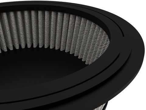 aFe MagnumFLOW Air Filters OER PDS A/F PDS Toyota Trucks 88-95 V6 - 11-10019