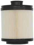 K&N 11-16 Ford 6.7L V8 Fuel Filter - PF-4700