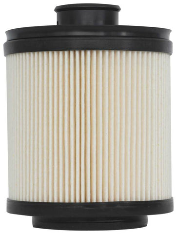 K&N 11-16 Ford 6.7L V8 Fuel Filter - PF-4700