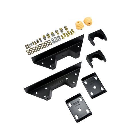Belltech C-SECTION KIT 73-87 GM PICKUP ONLY - 6810