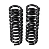 ARB / OME Coil Spring Front Jeep KJ Hd - 2927