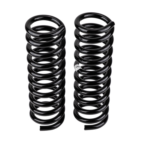 ARB / OME Coil Spring Front Jeep KJ Hd - 2927