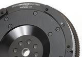 Clutch Masters 2016+ Honda Civic 1.5L Turbo Aluminum Flywheel - FW-150-AL