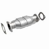 MagnaFlow Conv DF 00-01 Maxima/I30 rear - 93230