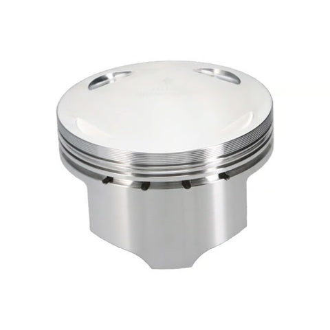 Wiseco Honda XR/TRX400EX/TRX400X 111 CR Piston Kit - 4667M08900