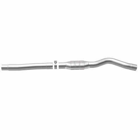 MagnaFlow Direct Fit Catalytic Converter Dodge Dakota 96 3.9L/5.2L 2 - 23233