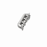 MagnaFlow Conv DF 2009 Kia Borrego 4.6L Passenger Side - 51981