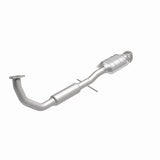 MagnaFlow Conv DF Saturn 96-97 1.9L Dohc - 23450