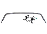 Hellwig 08-19 Ford E-350 Super Duty 2WD Solid Heat Treated Chromoly 1-3/8in Front Sway Bar - 7718
