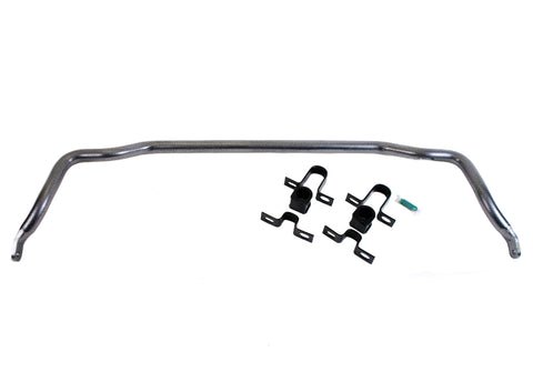 Hellwig 08-19 Ford E-350 Super Duty 2WD Solid Heat Treated Chromoly 1-3/8in Front Sway Bar - 7718