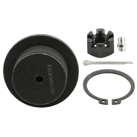 MOOG 07-17 Ford Expedition Rear Lower Ball Joint - K500166