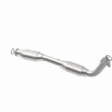 Magnaflow Conv DF 07-08 Tundra 5.7L P/S - 93458