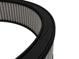 aFe MagnumFLOW Air Filters OER PDS A/F PDS Dodge Cars & Trucks 68-89 V8 - 11-10022