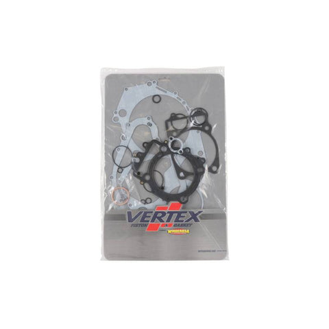 Vertex Gaskets 11-14 Arctic Cat 700 EFI Complete Gasket Kit - 8080017