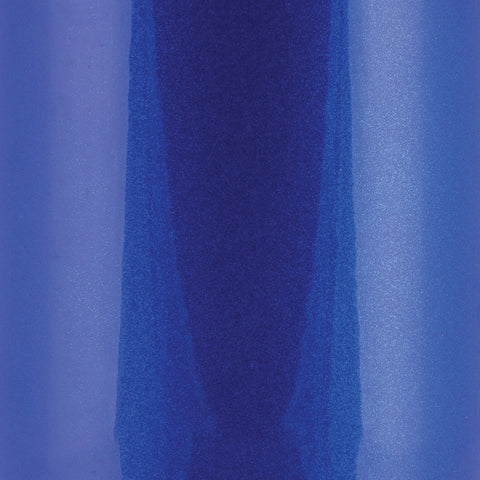 Wehrli 11-16 Chevrolet 6.6L LML Duramax OEM Placement Coolant Tank Kit - Illusion Blueberry - WCF100647-IBB