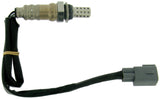 NGK Pontiac Vibe 2006-2003 Direct Fit Oxygen Sensor - 24811