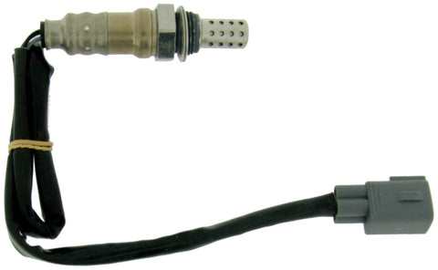 NGK Pontiac Vibe 2006-2003 Direct Fit Oxygen Sensor - 24811