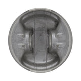 ProX 01-05 YFM660R Piston Kit (101.00mm) - 01.2660.100