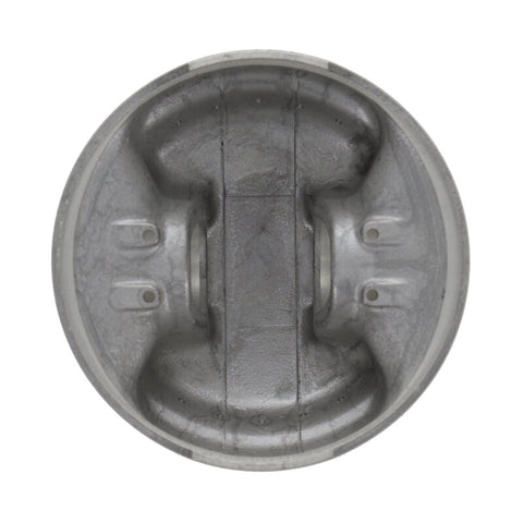 ProX 01-05 YFM660R Piston Kit (101.00mm) - 01.2660.100