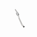 MagnaFlow California Direct Fit Catalytic Converter 1997 Dodge Dakota 5.2L - 4451610