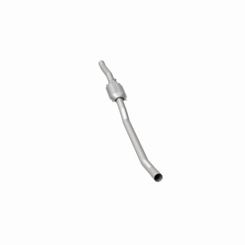 MagnaFlow California Direct Fit Catalytic Converter 1997 Dodge Dakota 5.2L - 4451610