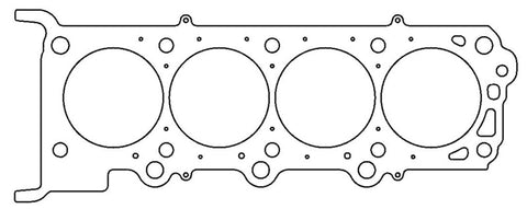 Cometic 05+ Ford 4.6L 3 Valve RHS 94mm Bore .040 inch MLS Head Gasket - C5970-040