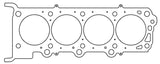 Cometic 05+ Ford 4.6L 3 Valve RHS 94mm Bore .030 inch MLS Head Gasket - C5970-030