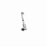MagnaFlow Conv DF 04-05 Aztek/Rendezvous 3.4L - 24710