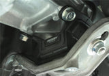 PERRIN 13-26 Subaru BRZ & Toyota GR86/86 / 13-16 Scion FR-S Transmission Support (Manual Only) - PSP-DRV-160
