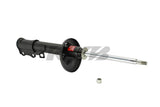 KYB Shocks & Struts Excel-G Rear Right LEXUS ES250 1990-92 TOYOTA Camry 1987-91 - 235042