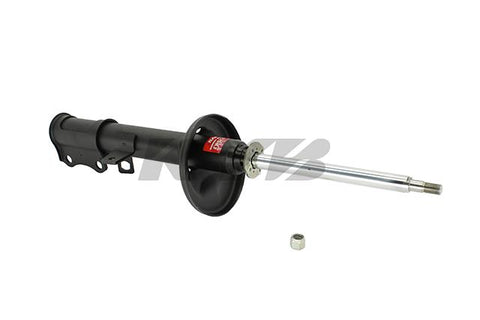 KYB Shocks & Struts Excel-G Rear Right LEXUS ES250 1990-92 TOYOTA Camry 1987-91 - 235042