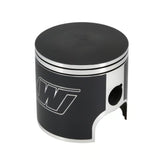 Wiseco 72-75 Kawasaki 750 MACH IV/ H2 Triple Piston Kit - K106