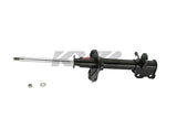 KYB Shocks & Struts Excel-G Rear Left NISSAN NX 1991-95 NISSAN Sentra 1991-95 - 232032