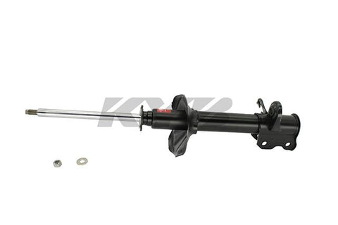 KYB Shocks & Struts Excel-G Rear Left NISSAN NX 1991-95 NISSAN Sentra 1991-95 - 232032