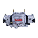 Edelbrock VRS-4150 Race & Performance Carburetor 950 CFM - 1309-E85