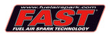 FAST Adapter USCAR To Minitimer - 170604-6