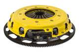 ACT 2003 Chevrolet Corvette Twin Disc HD Street Kit Clutch Kit - T1S-G01