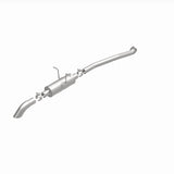 MagnaFlow Sys C/B 98-10 Ranger EC/CC 3.0/4.0 - 17114