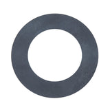 Yukon Gear 8.6in GM Standard Open Side Gear Thrust Washer - YSPTW-048