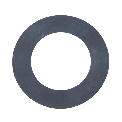 Yukon Gear 8.6in GM Standard Open Side Gear Thrust Washer - YSPTW-048