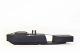 Titan Fuel Tanks 01-10 GM 2500/3500 Duramax Crew Cab Long Bed 62 Gallon XXL Mid-Ship Fuel Tank - 7010301