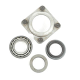 Omix Axle Bearing & SealKit D35/D44 99-04 G. Cherokee - 16534.41