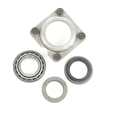 Omix Axle Bearing & SealKit D35/D44 99-04 G. Cherokee - 16534.41
