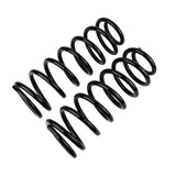 ARB / OME Coil Spring Front Race Use Only 3In-Y61 - 2412