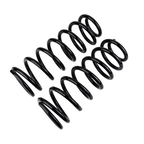 ARB / OME Coil Spring Front Race Use Only 3In-Y61 - 2412