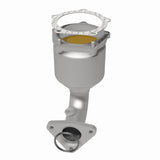 Magnaflow Conv DF 00-01 Infiniti I30 3.0L - 452231