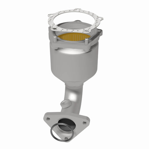 Magnaflow Conv DF 00-01 Infiniti I30 3.0L - 452231