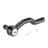 MOOG 04-15 Nissan TITAN Front Left Outer / Left Outer Tie Rod End - ES800031
